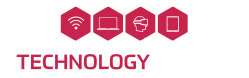 Technology Rental Logo