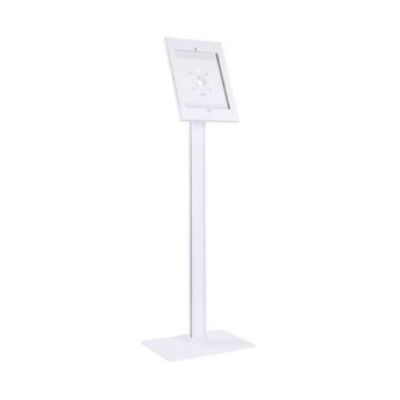 Allcam Ipad Pro 12.9″ Kiosk Floor Stand
