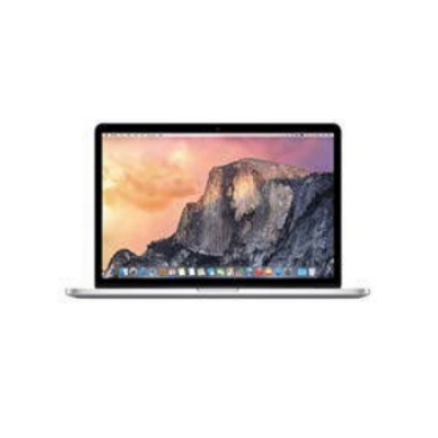 Apple-MacBook-Pro-13-15”