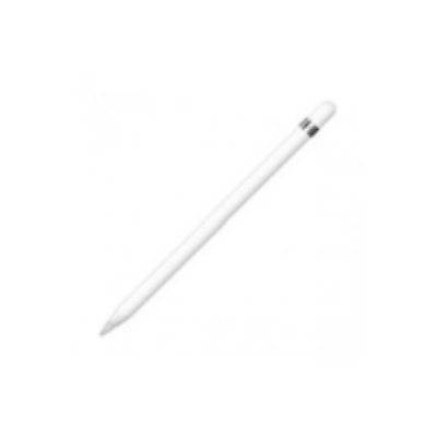 Apple Pencil for iPads