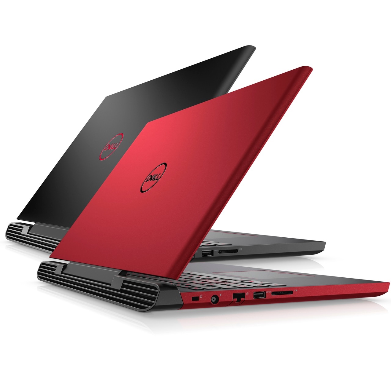 Dell Laptop /Rental