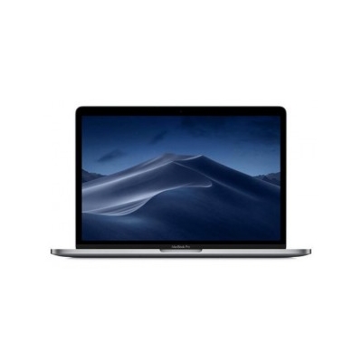 Rent MacBook Pro-] Retina 13”