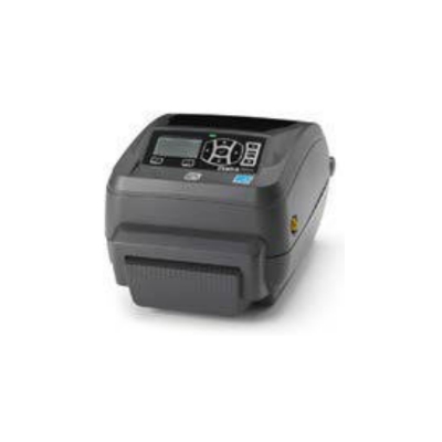 ZEBRA-ZD500-Printer