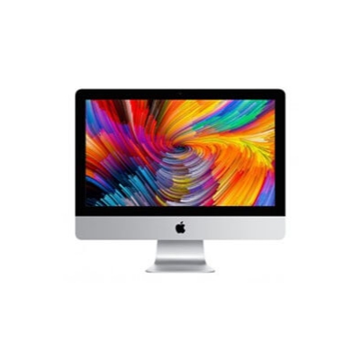 iMac-21.5”-Rental