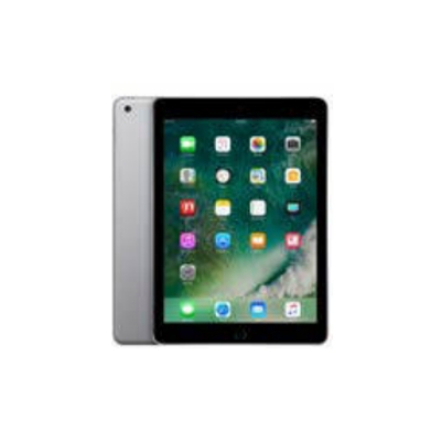 iPad-5th-Gen-9.7”-Wi-Fi