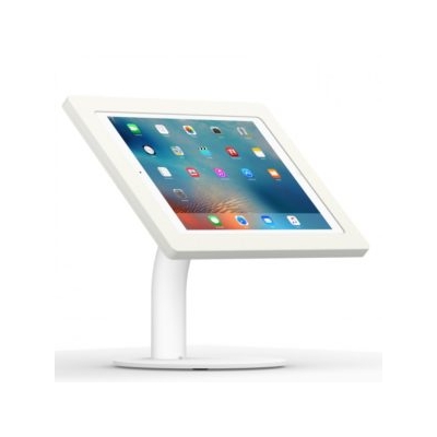 iPad Pro 12.9″-Enclosure White