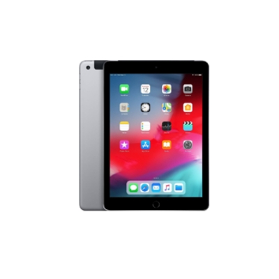 iPad-Pro-Hire
