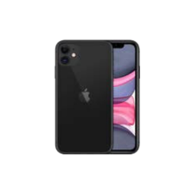 iphone 11 rental from technology rental