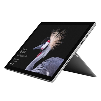 Microsoft Surface Pro - 3 in 1 For Professionals