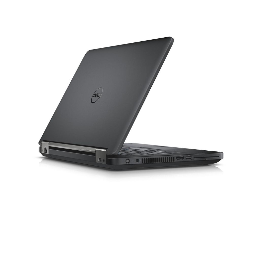 Rent Dell E5440 Latitude, ideal for business conferences, training, and festivals.