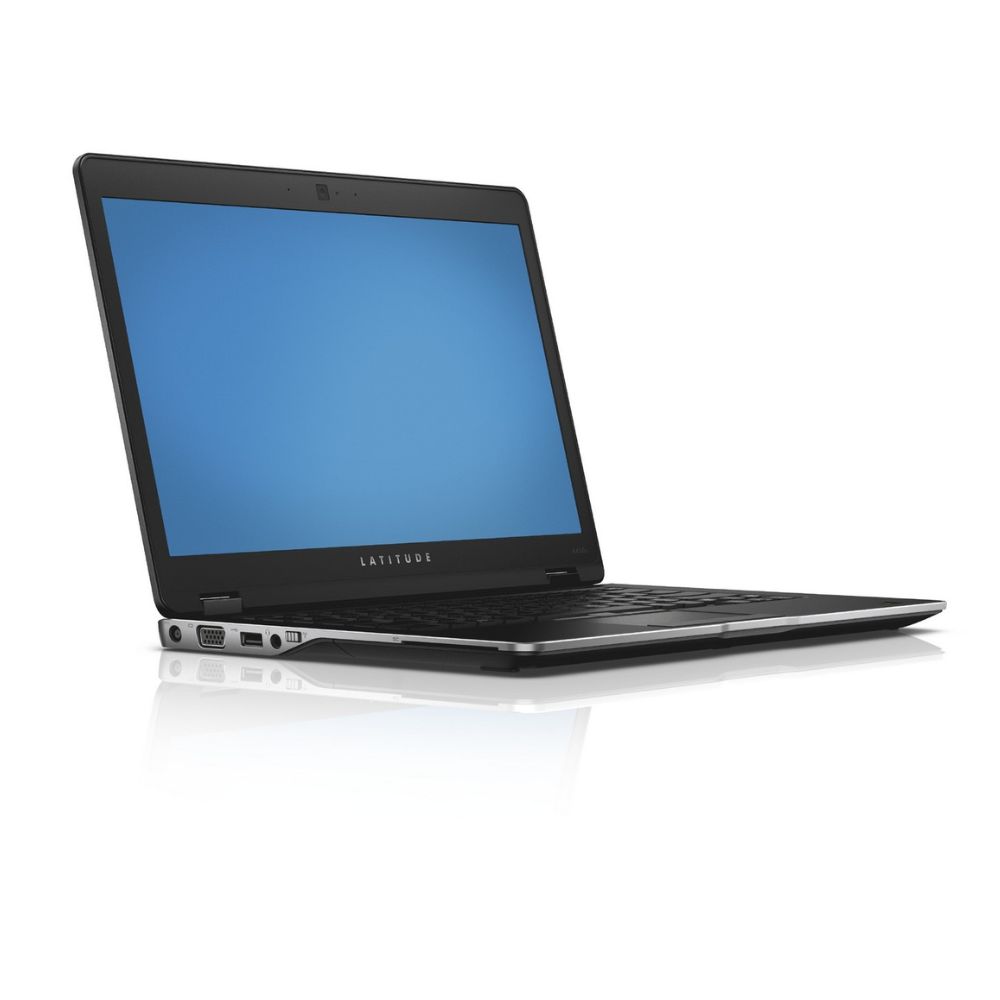 Hire Dell Latitude 6430u laptops for training, business conferences, and corporate events.