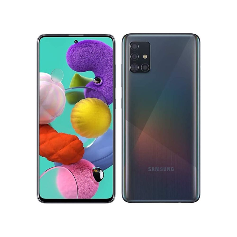 Samsung S21 rental for high-quality photography and fast connectivity at events, conferences, and trade shows