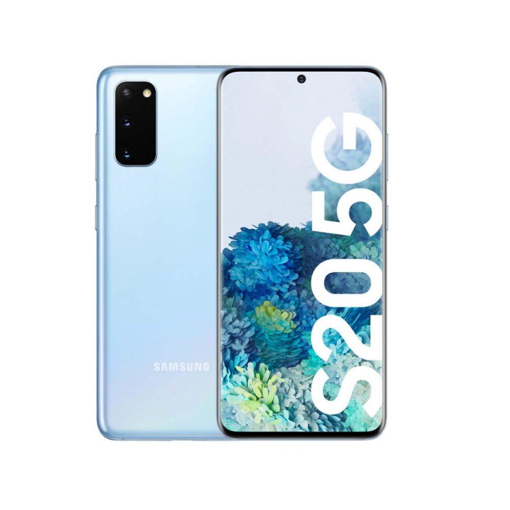 Samsung A51 rental for festivals, workshops, and business events