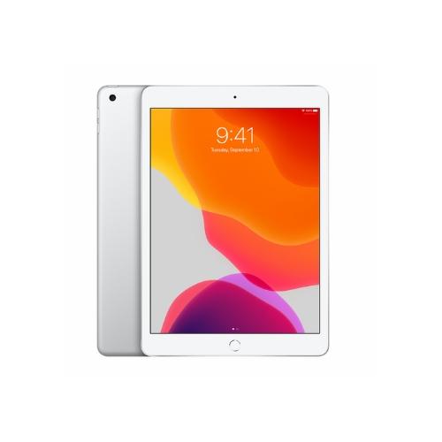 Rent iPad 8th Gen Wi-Fi for business conferences and seminars