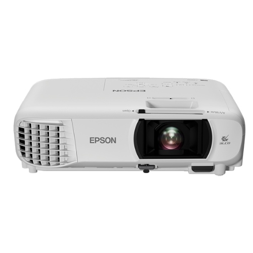 EPSON FULL HD BUSINESS PROJECTOR