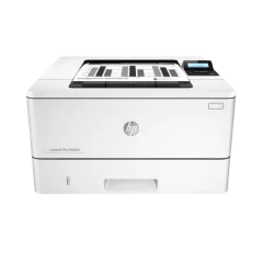 rent HP LaserJet Pro M402n