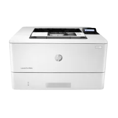 rent HP LaserJet Pro M404n
