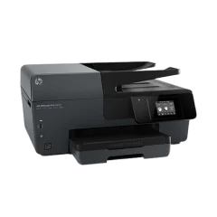 hire HP OfficeJet Pro 6830/6960