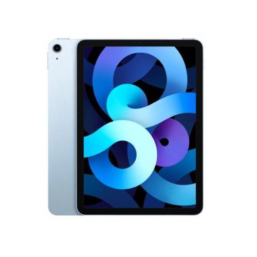 Rent iPad Pro 10.5" Wi-Fi for business seminars and trade shows