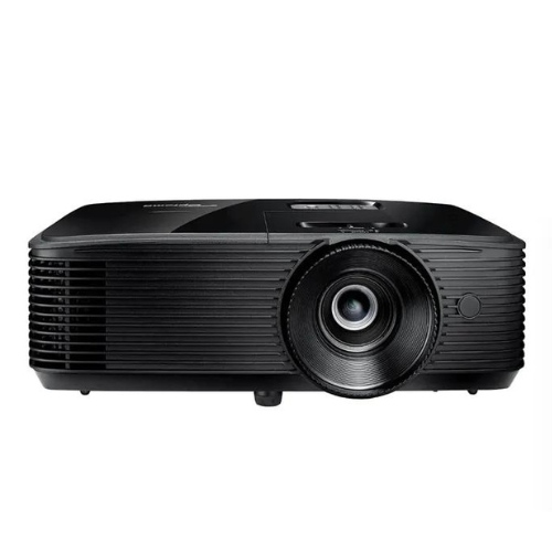 OPTOMA FULL HD BUSINESS PROJECTOR