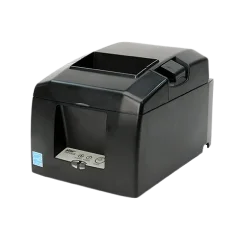 rent STAR TSP654IIBI