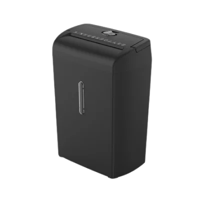rent Shredders