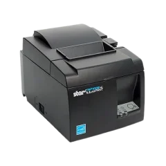 hire Star TSP100 Series