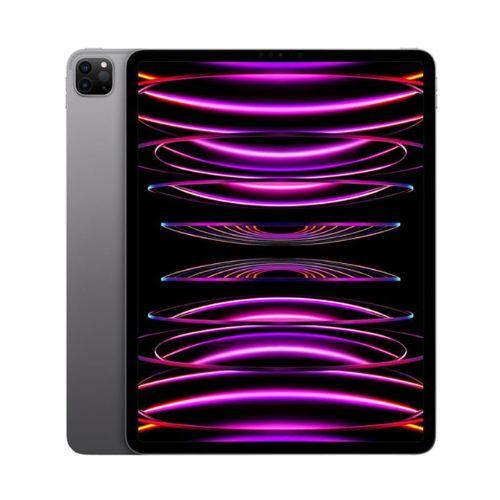 Hire iPad Pro 12.9” Wi-Fi + Cell for festivals, corporate events, and presentations
