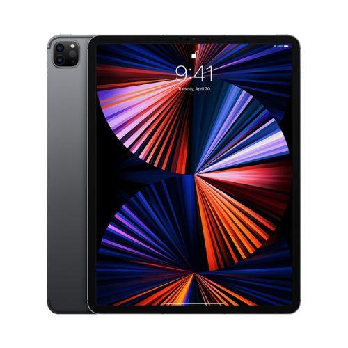Rent iPad Pro 12.9” Wi-Fi for events, business meetings, and conferences