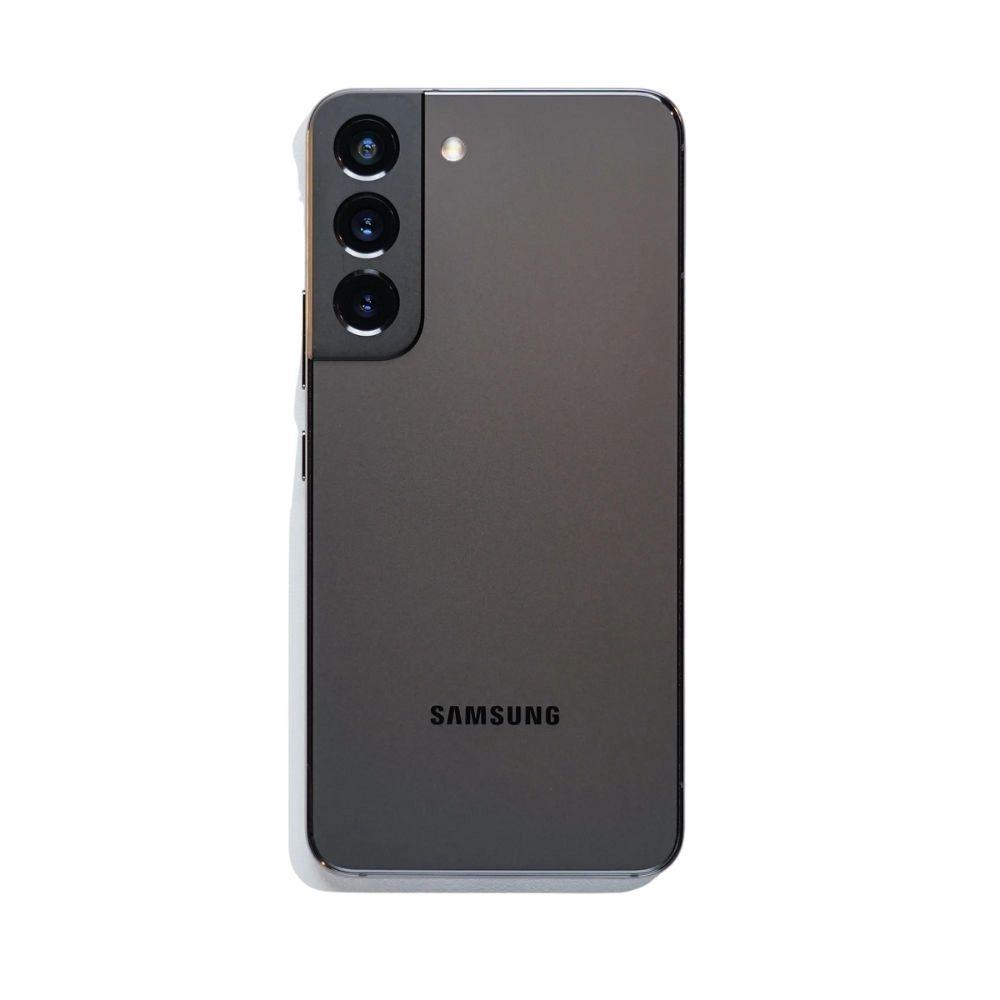 Samsung S22 rental for corporate events, trade shows, and conferences