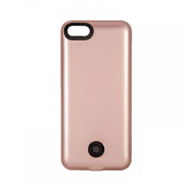 Battery case rental for extended iPhone usage at conferences and business events – hire to ensure uninterrupted power.