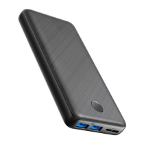 Reliable power bank rental for business events and festivals – available for hire to provide on-the-go charging support.