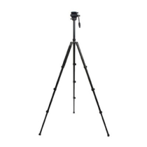 Tripod rental for stable video and photography at events, business gatherings, and conferences – hire for professional setup.