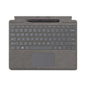 Surface Pro Keyboard