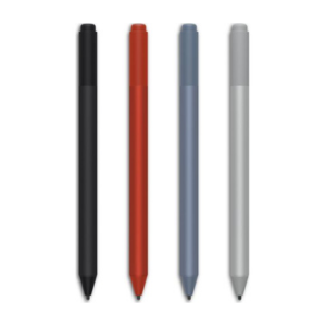Surface Pro Pens