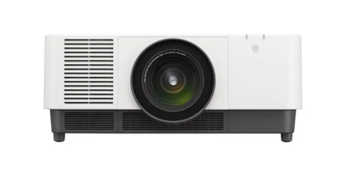 Business projector hire for conferences, festivals, and corporate events