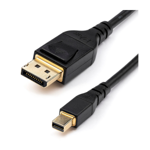 Mini Display Port hire and rental for business events, conferences, and presentations