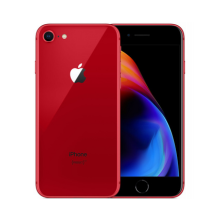 iPhone 8 available for rental for events, conferences, and business purposes