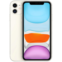 Reliable iPhone 11 rental for festivals, events, and business use