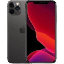 iPhone 11 Pro available for hire at events and conferences – rent for enhanced performance and secure connectivity