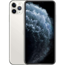 iPhone 11 Pro Max rental for conferences and business gatherings