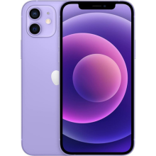 iPhone 12 rental for conferences, festivals, and business events – rent for dependable connectivity and performance.