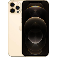 iPhone 12 Pro rental for high-end events, conferences, and business setups