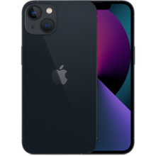 iPhone 13 rental for business events, festivals, and conferences – rent for dependable communication solutions.