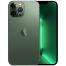 iPhone 13 Pro available for rental at business events, conferences, and festivals