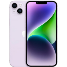 iPhone 14 Plus rental for events, conferences, and festivals – hire for larger screen and enhanced usability.