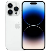 iPhone 14 Pro rental for events and conferences – rent for powerful performance and seamless connectivity.