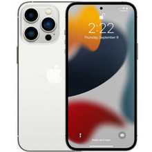 iPhone 14 Pro Max rental for business use, conferences, and festivals – rent for premium display and performance.