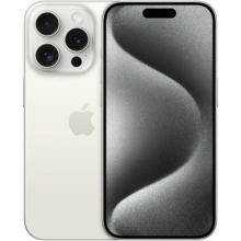iPhone 15 Pro rental for business events and conferences – rent for high-quality performance and connectivity.