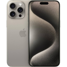 iPhone 15 Pro Max rental for events, conferences, and business use